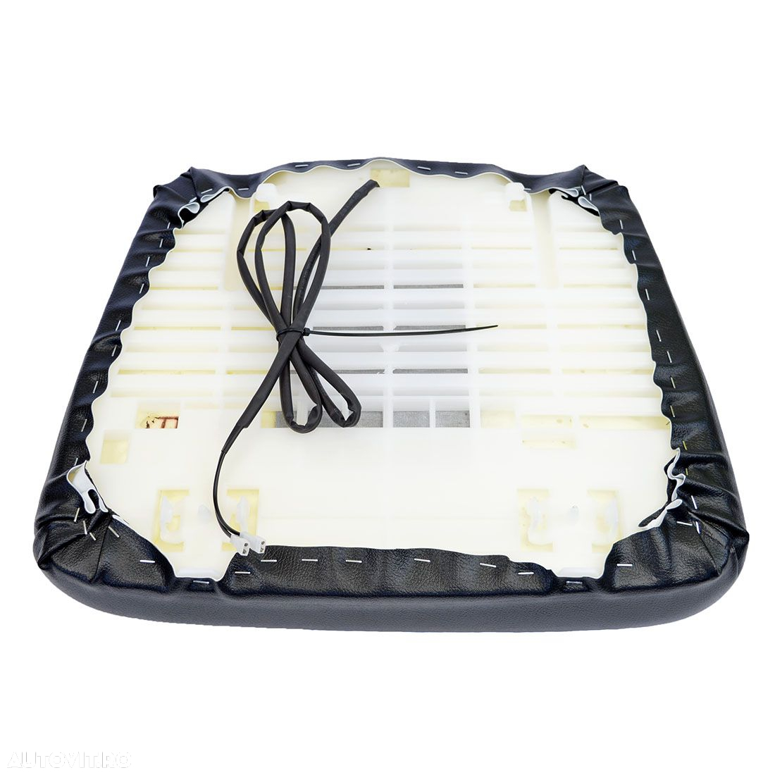 Sezut pentru scaun stivuitor, universal GS12 - 2