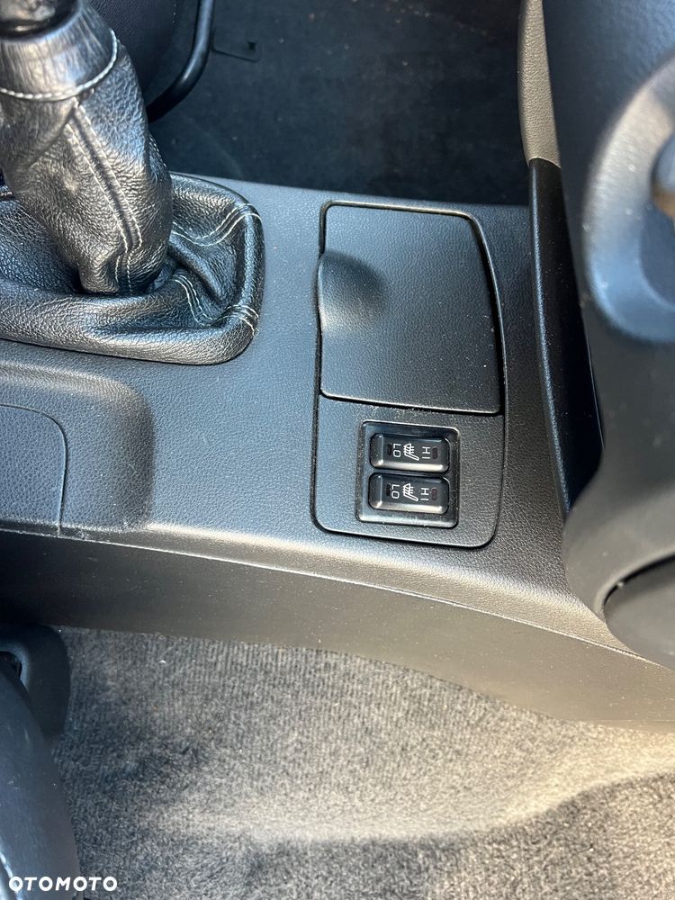 Mitsubishi Outlander 2.0 Turbo 4WD - 12