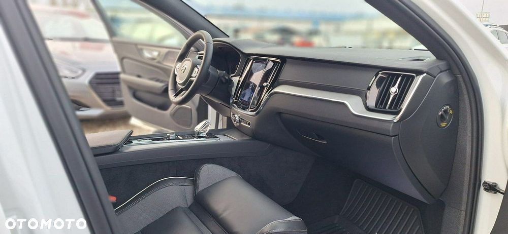 Volvo S60 - 12