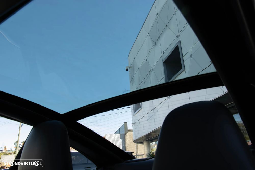 Porsche 911 (993) - 35