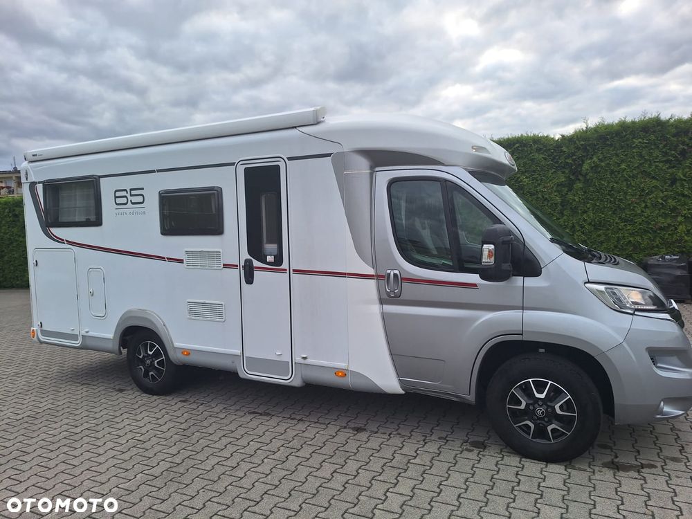 Citroën jumper - 10