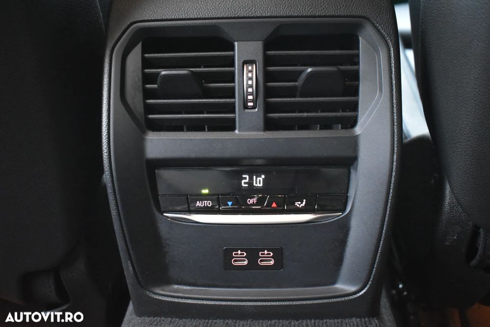 BMW Seria 4 430i xDrive M Sport - 36