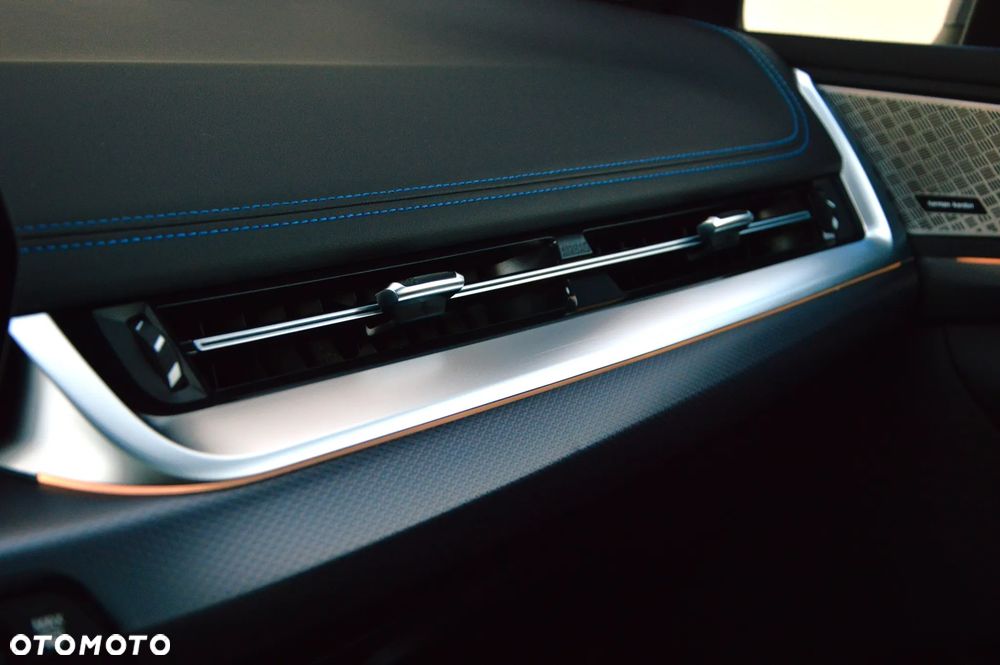 BMW Seria 2 223i mHEV M Sport sport - 23