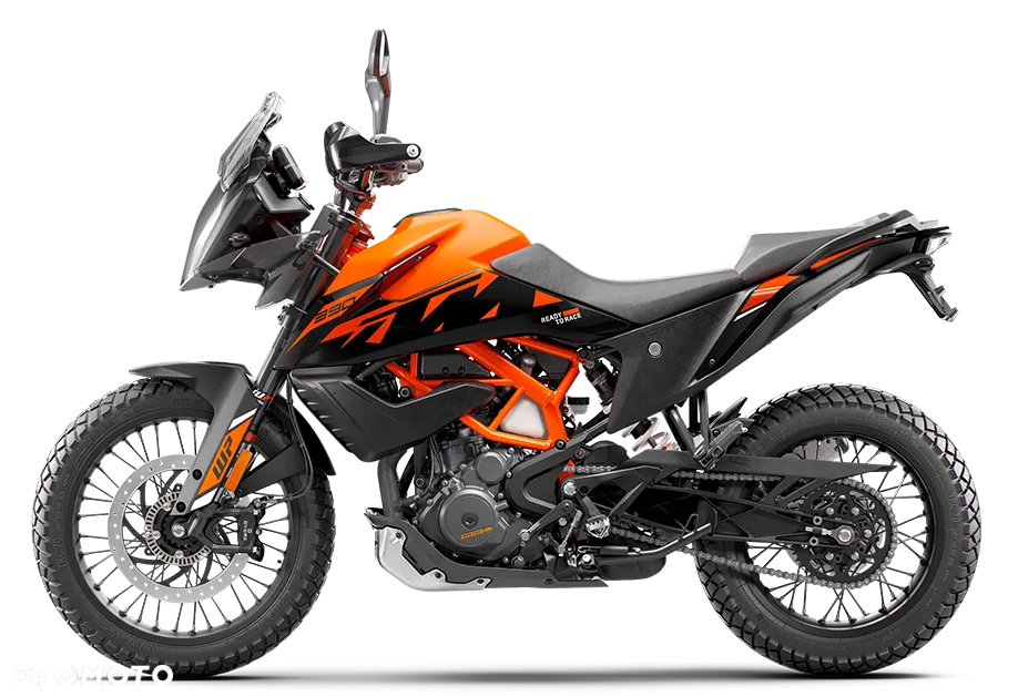 KTM Inny - 3