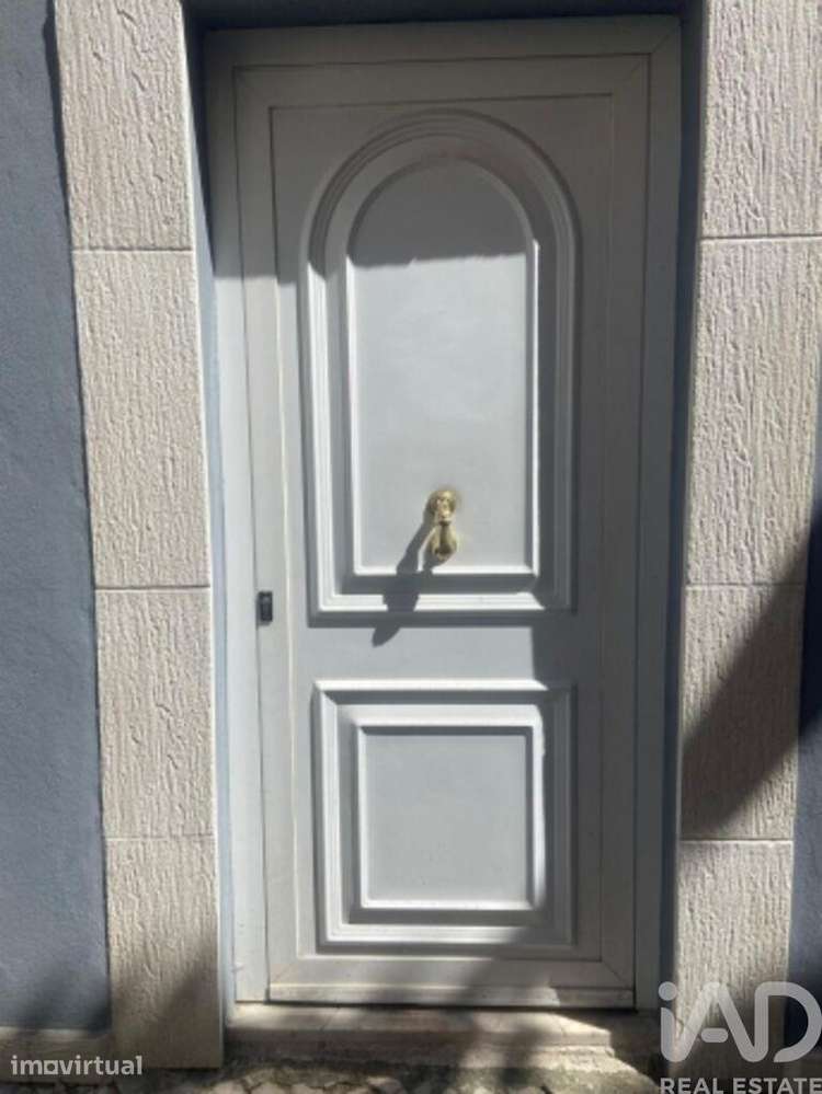 Casa / Villa T1 em Estrela de 49,00 m2 - Grande imagem: 3/15