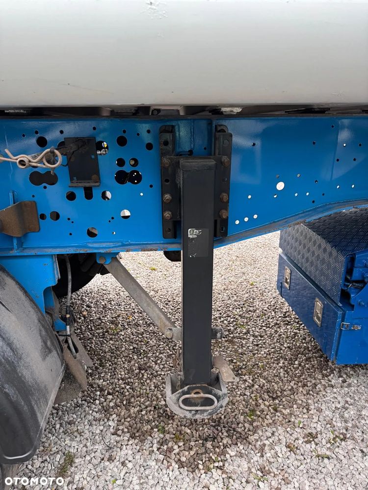 Schmitz Cargobull - 3