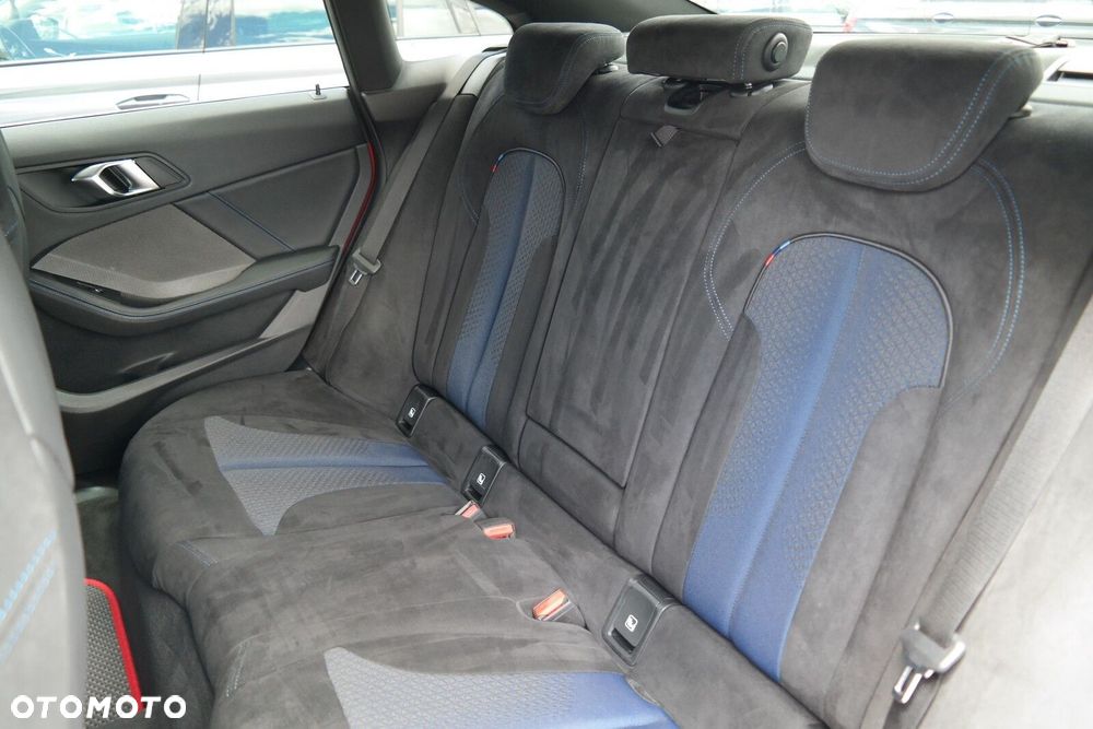 BMW Seria 2 - 14