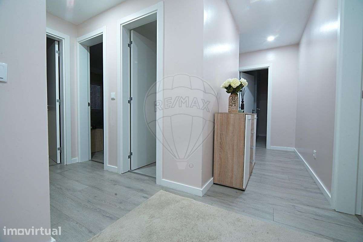 Apartamento T2 para venda - Grande imagem: 4/22