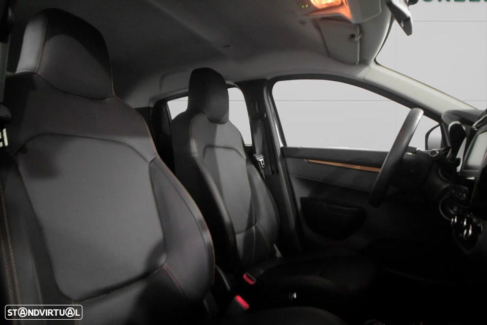 Dacia Spring Electric 65 Extreme - 14