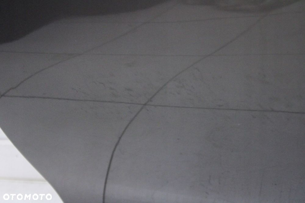 BMW Z4 I E85 02R- DRZWI LEWE PRZEDNIE LEWY PRZÓD 472 - 3