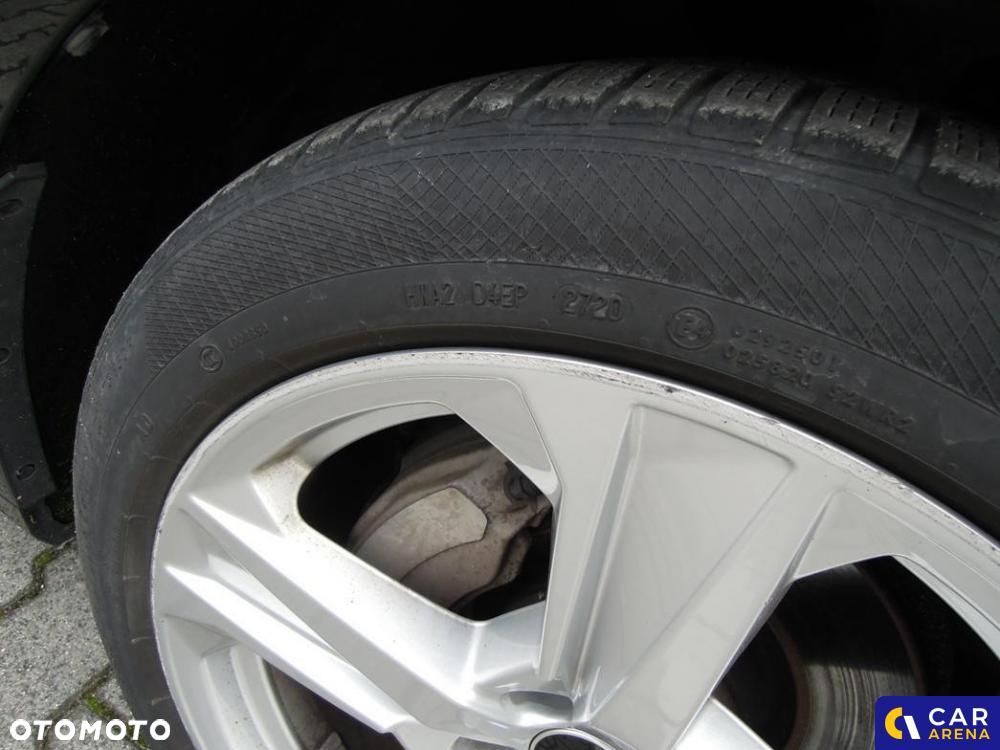 Audi A7 Sportback - 34