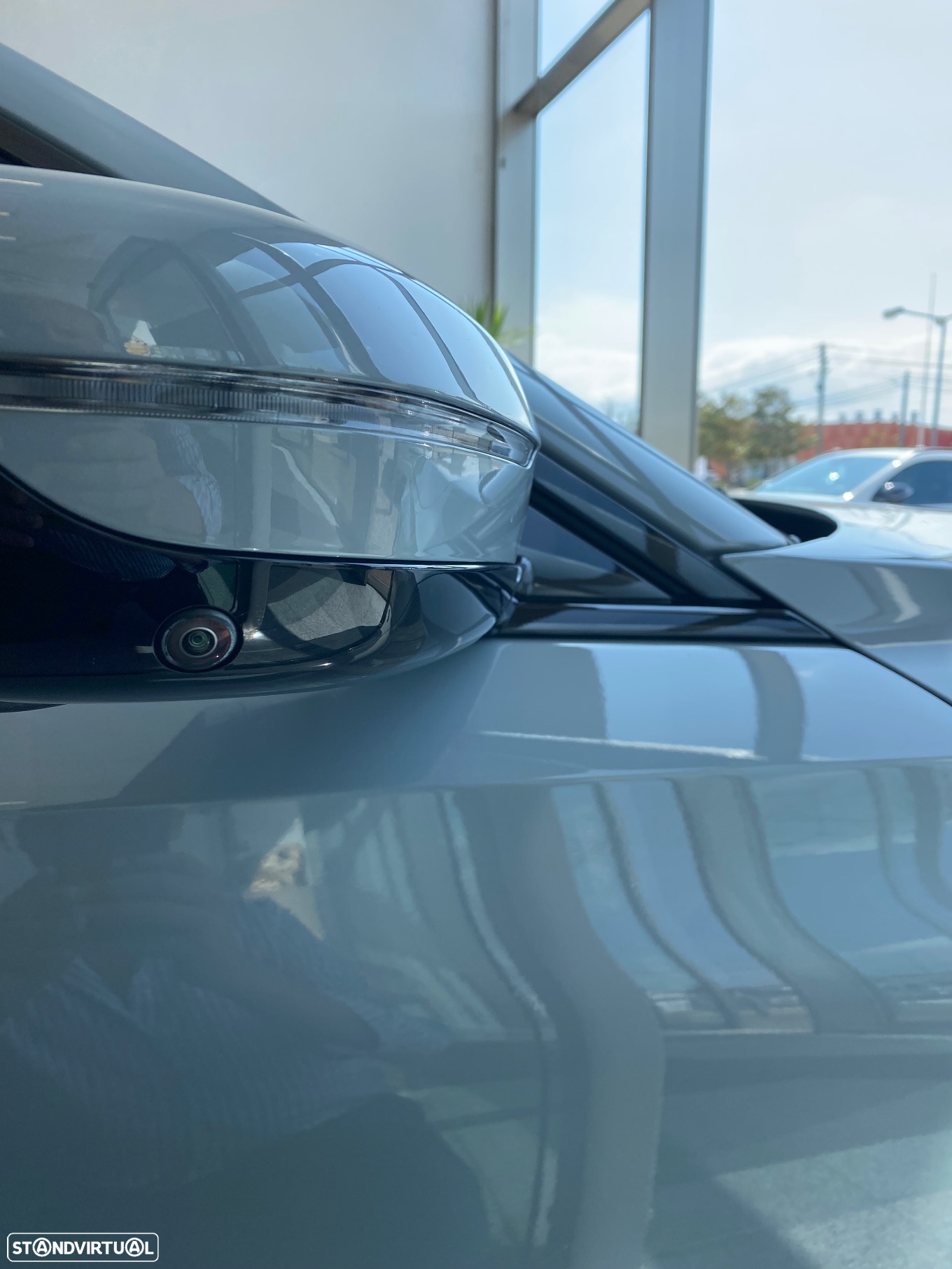 BMW 220 d Coupe Pack M Auto - 10