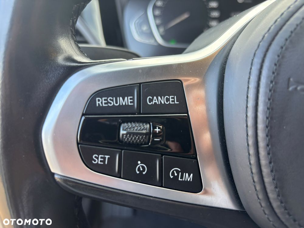 BMW Seria 3 318d Business Edition - 12