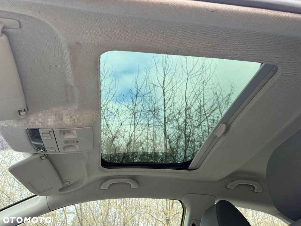 Seat Ibiza SC 1.6 TDI DPF Style - 32