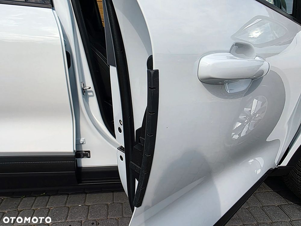 Ford Kuga 1.5 EcoBoost TITANIUM - 10