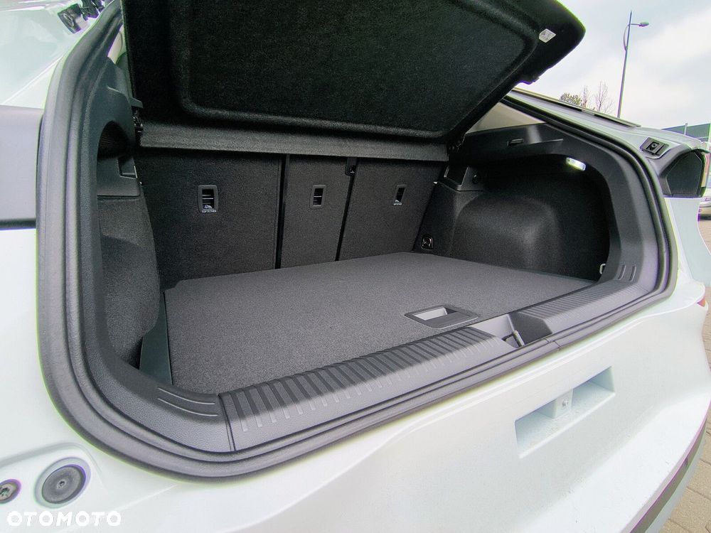 Volkswagen T-Roc - 34