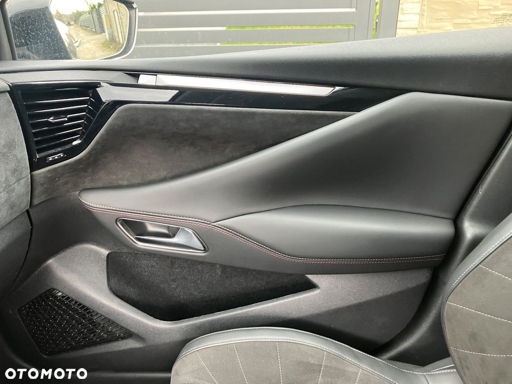 DS Automobiles DS 4 Crossback - 16