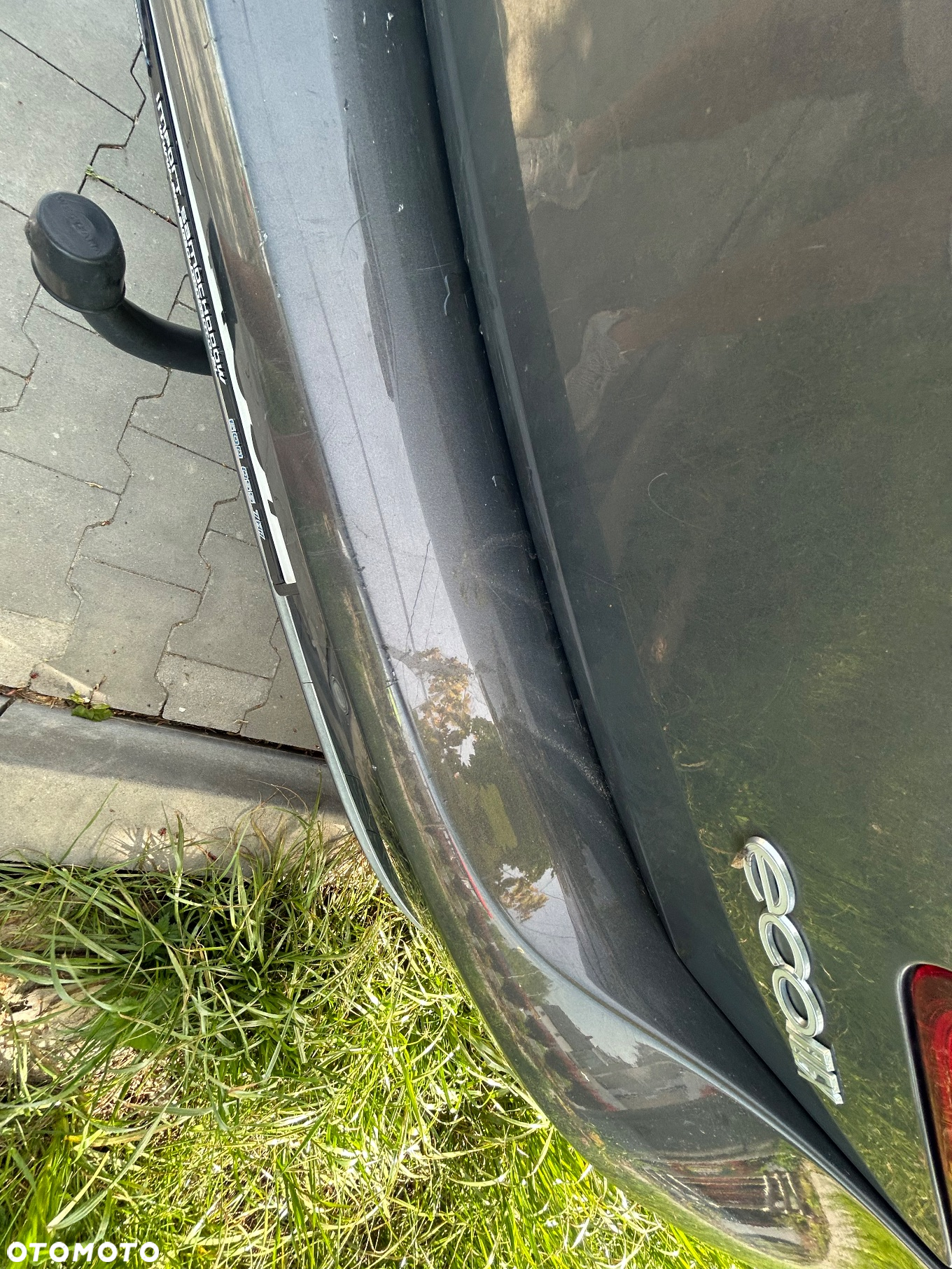 Opel Astra 1.4 Turbo ecoFLEX Start/Stop ENERGY - 10