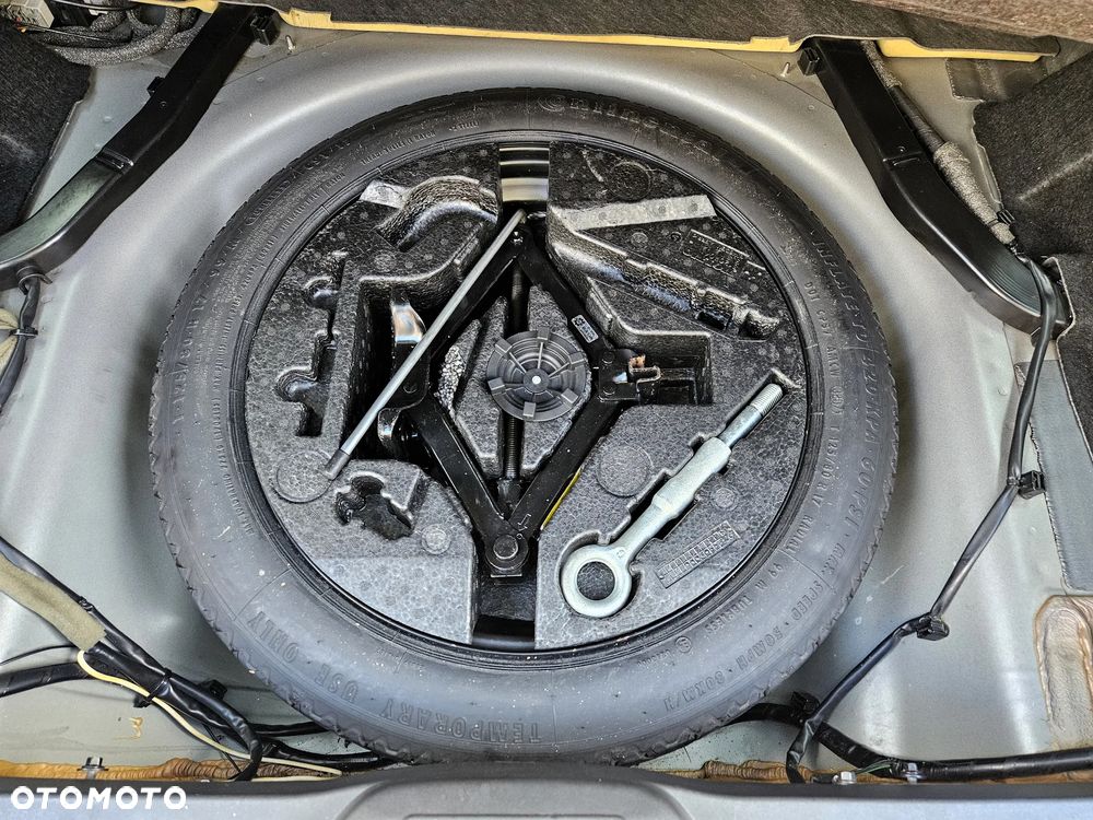 Volvo XC 70 - 37