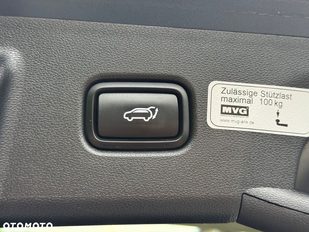Hyundai Tucson 1.6 T-GDi Smart 2WD - 20