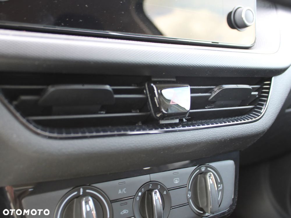 Skoda Fabia 1.0 TSI Essence - 7