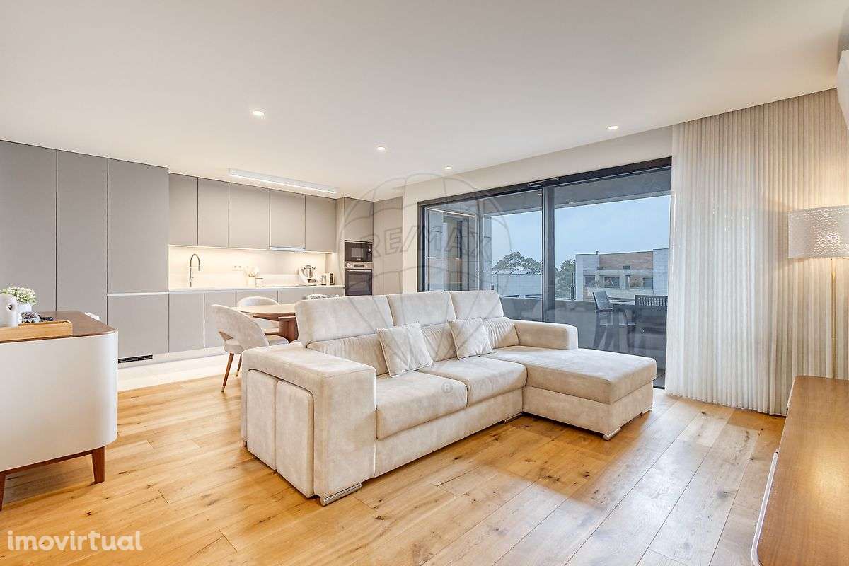 Apartamento T3 para venda - Grande imagem: 5/36