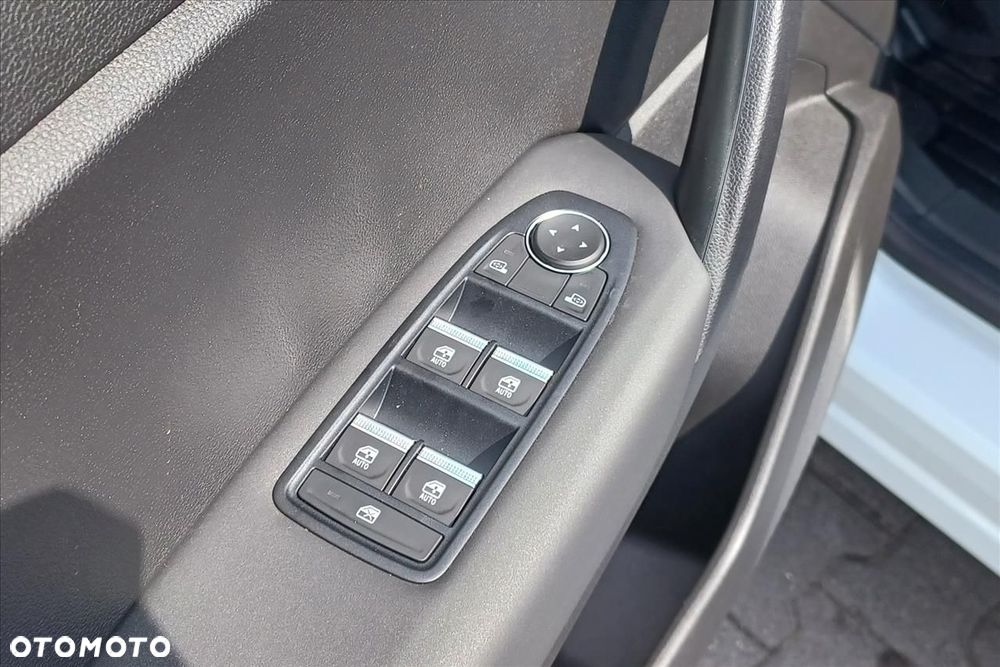 Renault Captur 1.0 TCe Evolution - 5