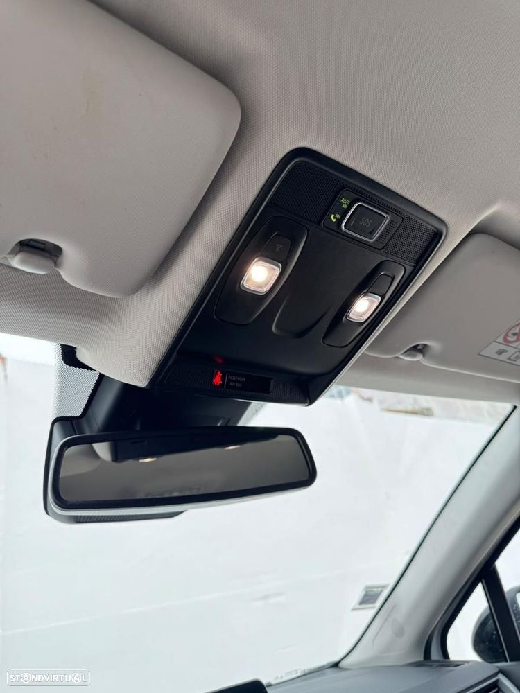 Renault Captur - 42