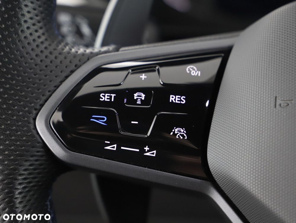 Volkswagen Arteon Shooting Brake - 17