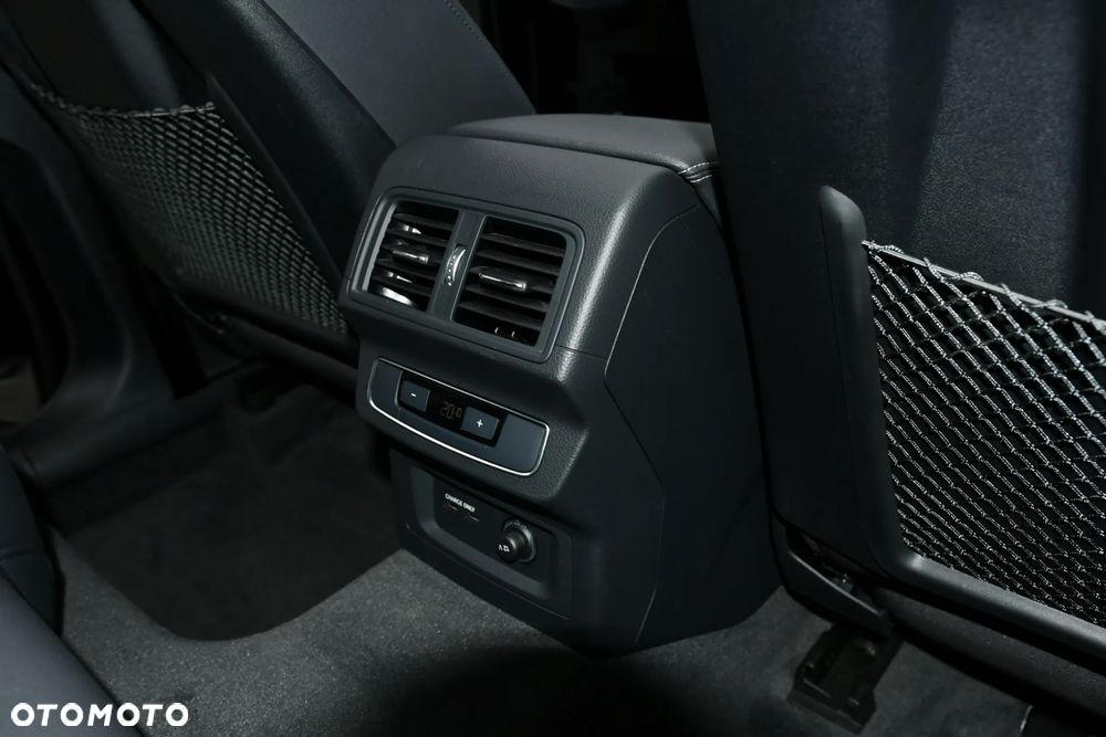 Audi Q5 45 TFSI mHEV Quattro S Line S tronic - 18