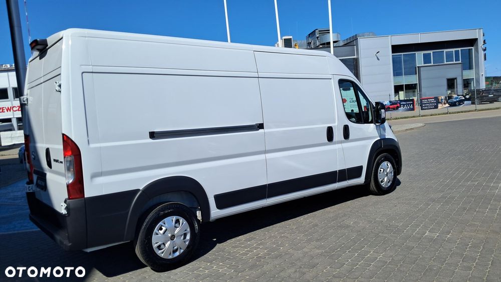 Toyota Proace MAX - 4