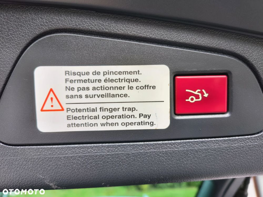 Peugeot 508 1.6 T Business Line - 39