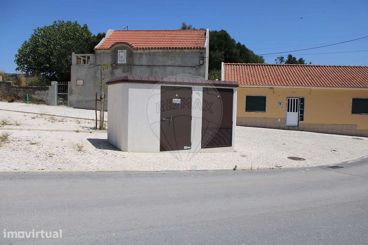 Terreno  para venda - Grande imagem: 5/6