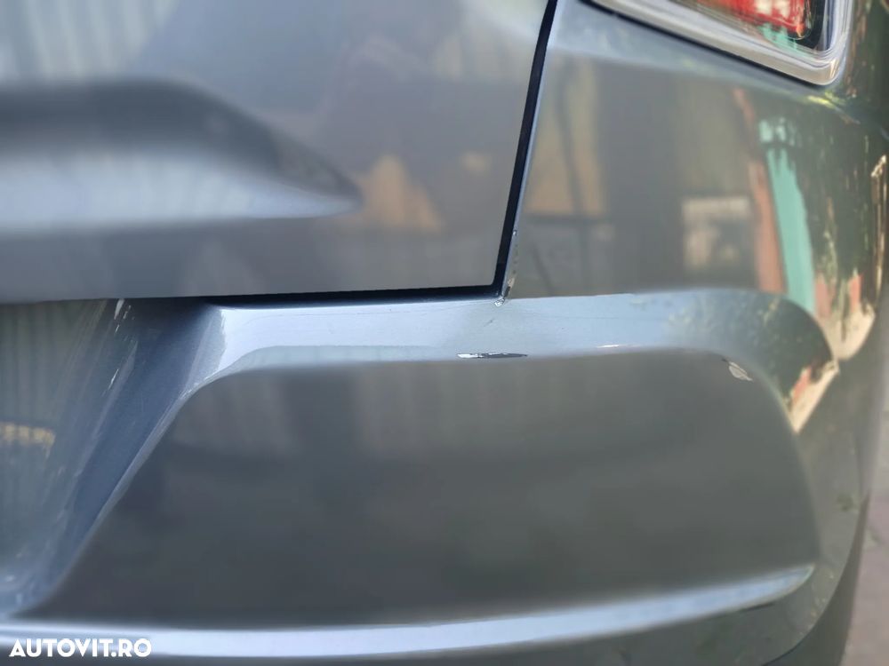 SsangYong Tivoli 1.5 GDI  Turbo CLEVER - 9