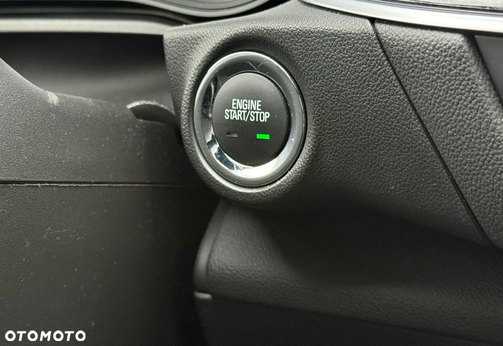 Opel Insignia 2.0 CDTI Business Elegance S&S - 16