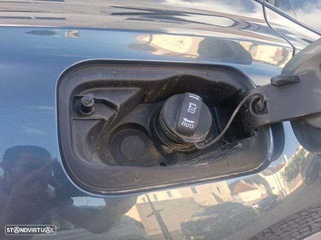 Cupra Formentor 1.4 e-Hybrid Sport DSG - 49