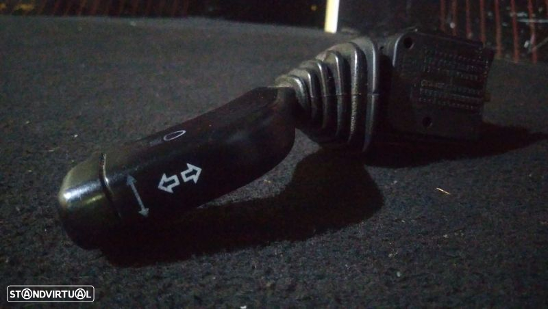 Manete Dos Piscas Opel Vectra B Combi (J96) - 3