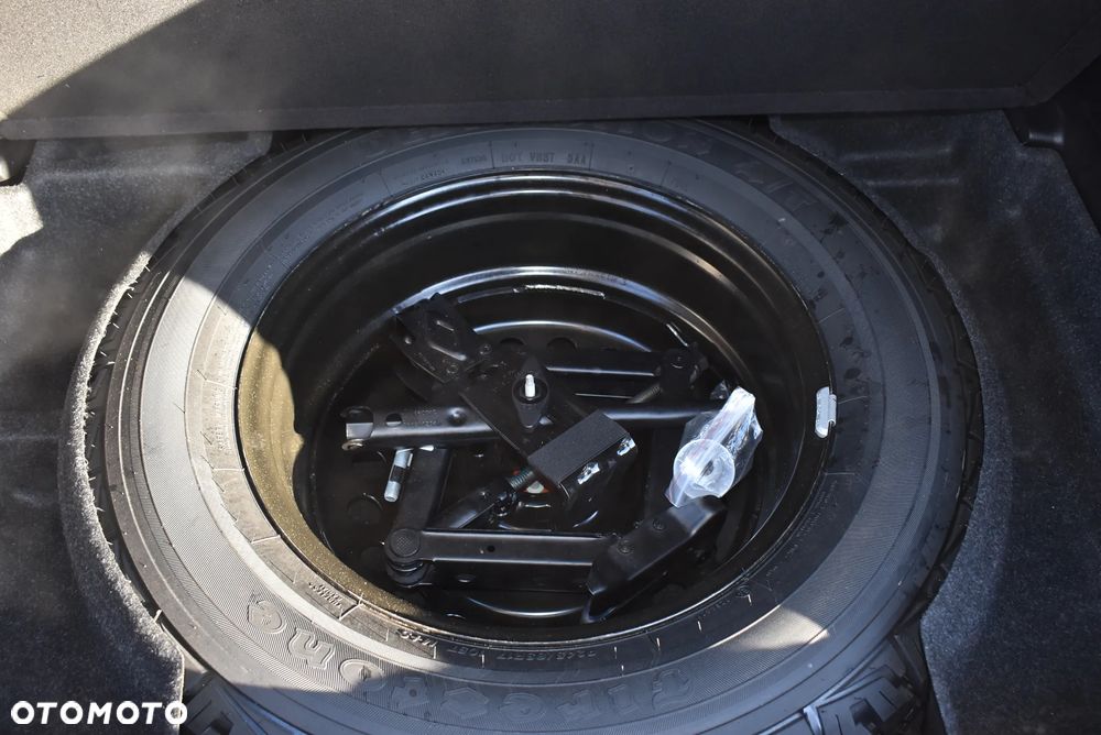 Jeep Cherokee 3.2 V6 Pentastar Active Drive Lock Autom Trailhawk - 23