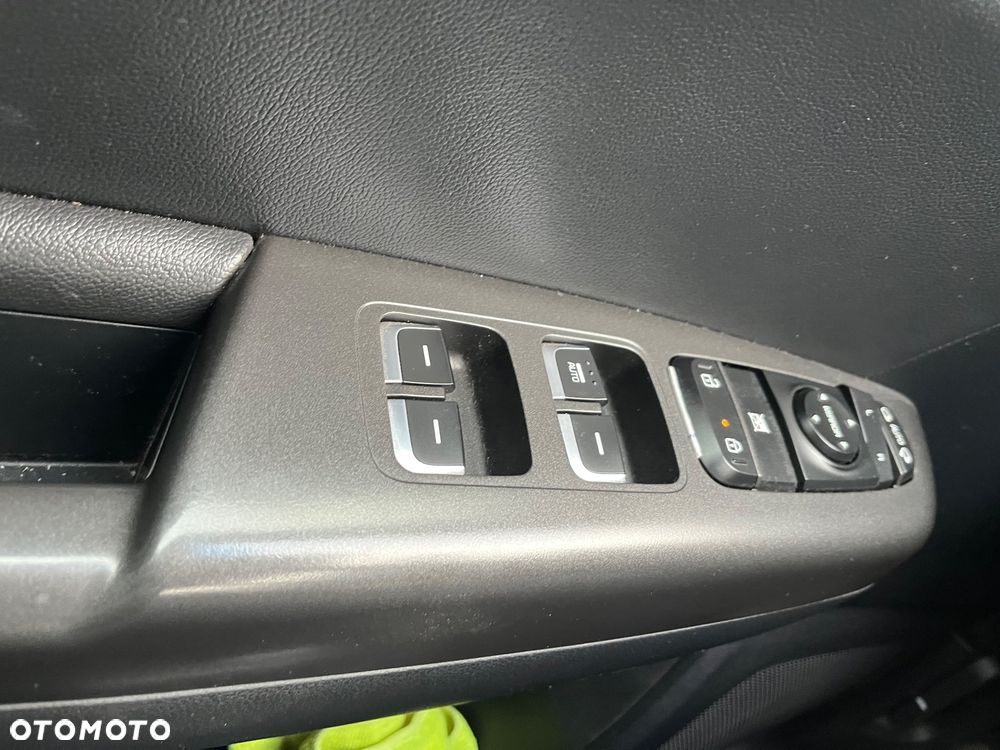 Kia Sportage - 27