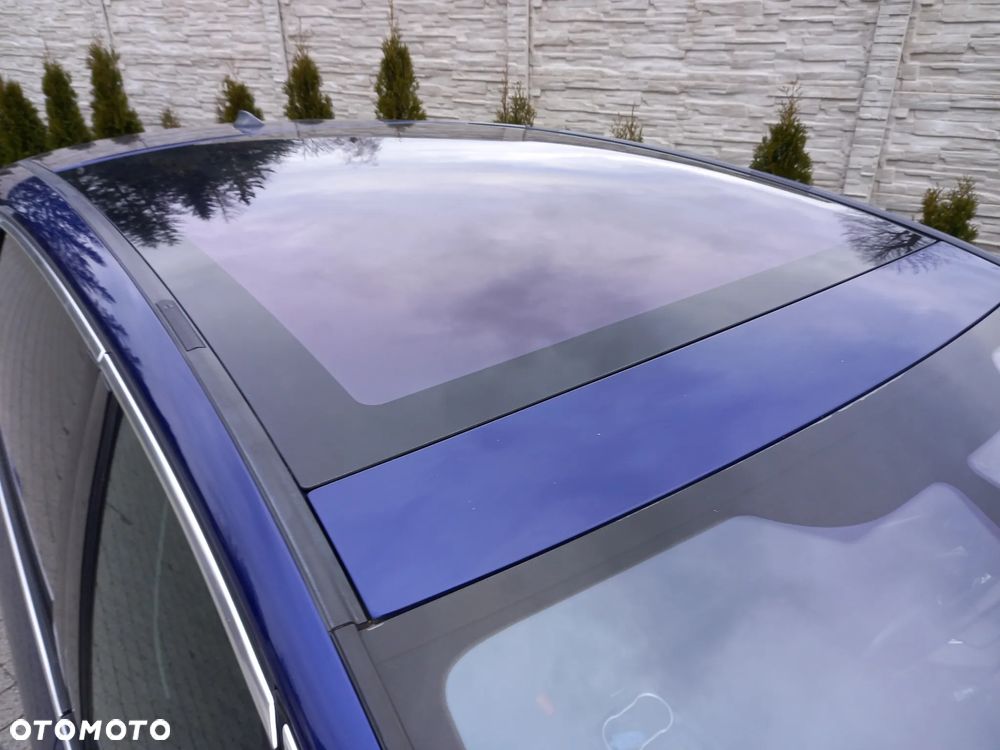 Ford S-Max 2.0 TDCi DPF Business Edition - 5