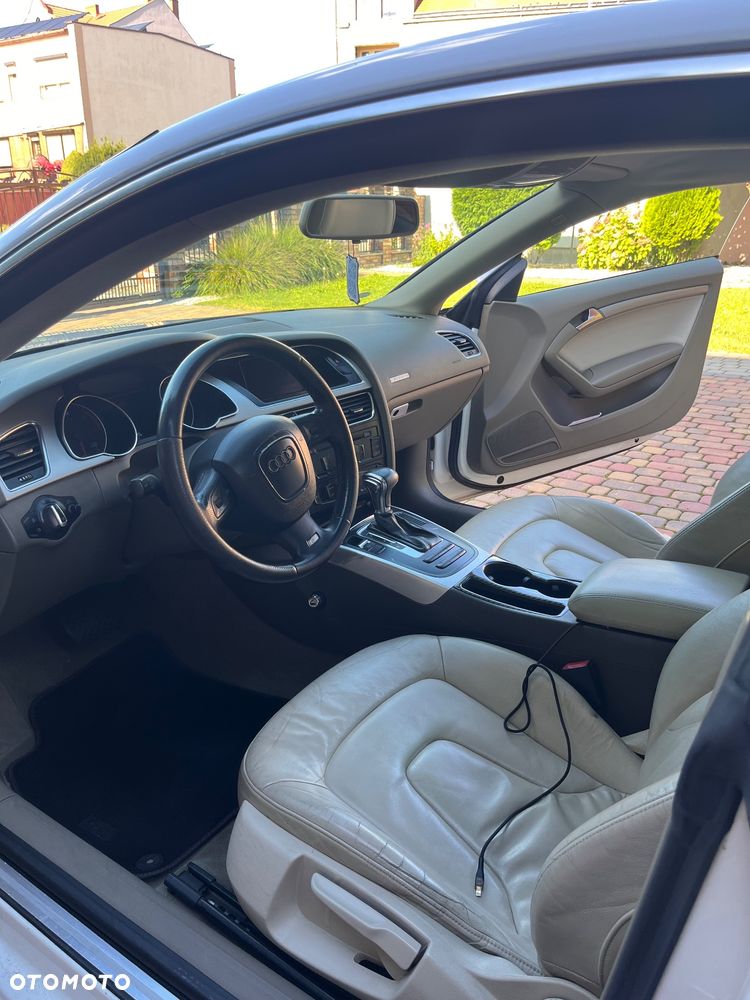 Audi A5 ver-3-0-tdi-quattro-s-tronic - 8