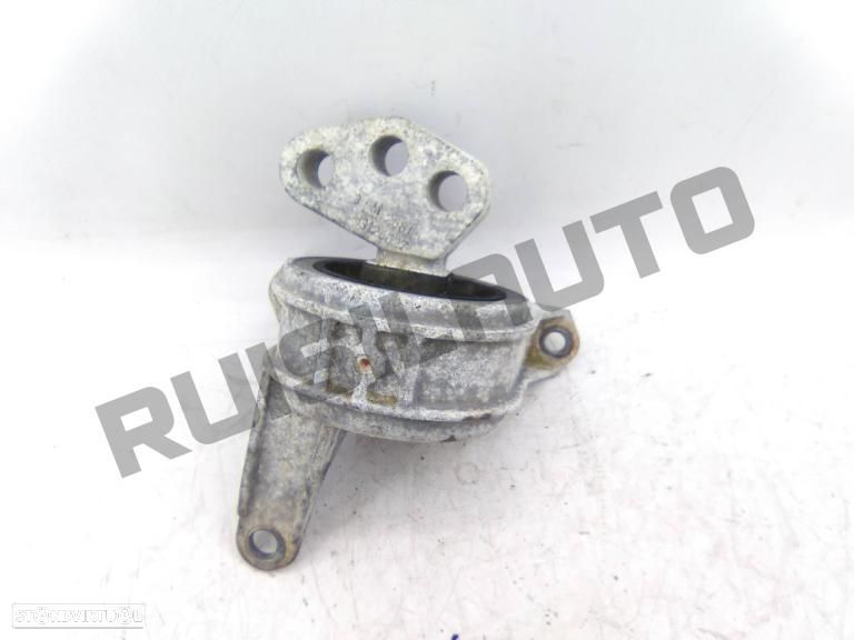 Apoio Motor 1312_5627 Opel Astra H [2004_2009] 1.7 Cdti - 1