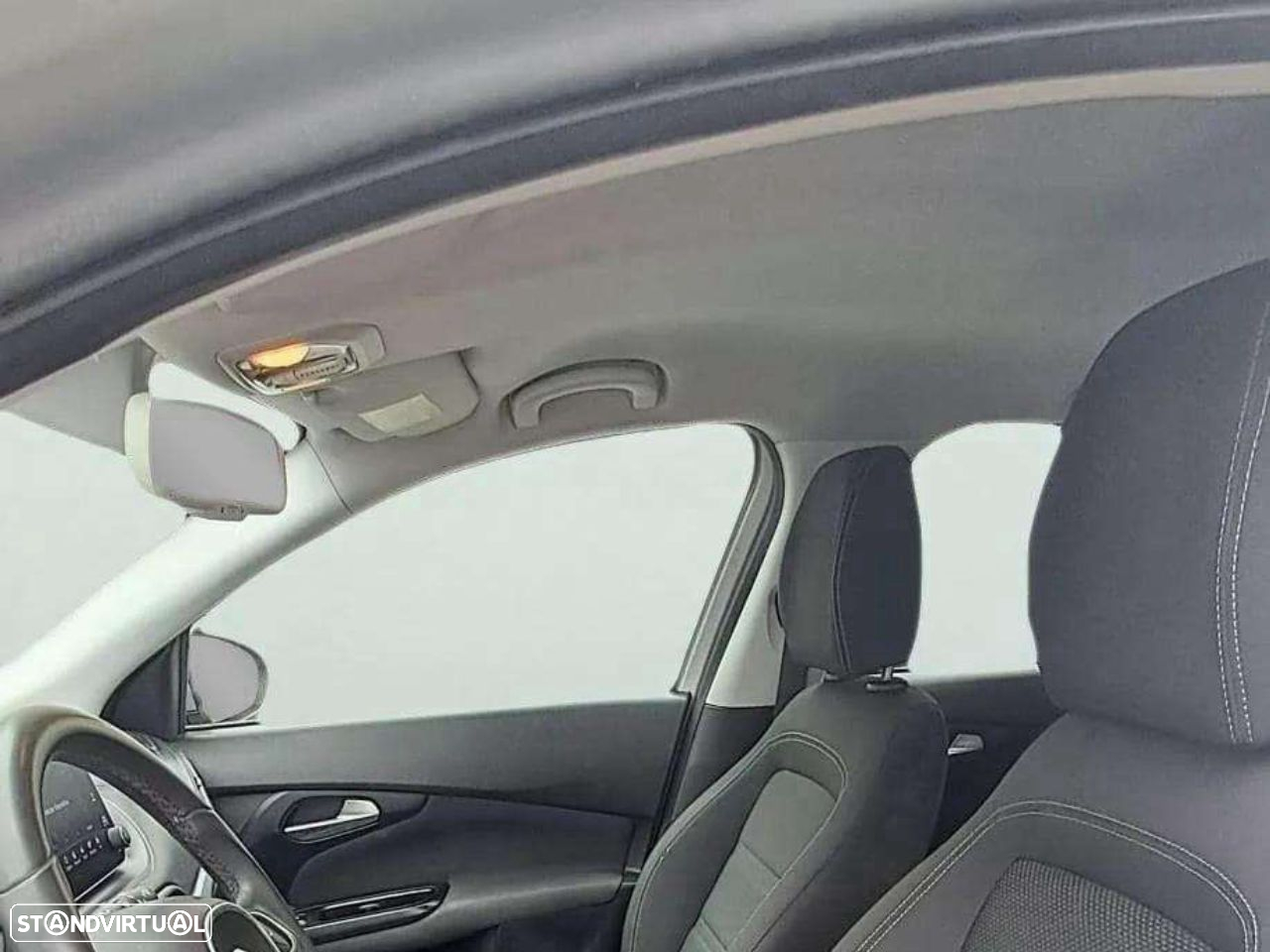 Fiat Tipo 1.3 M-Jet Lounge - 14