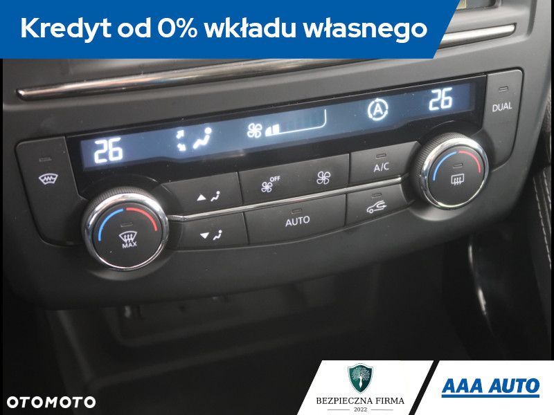 Renault Kadjar - 13