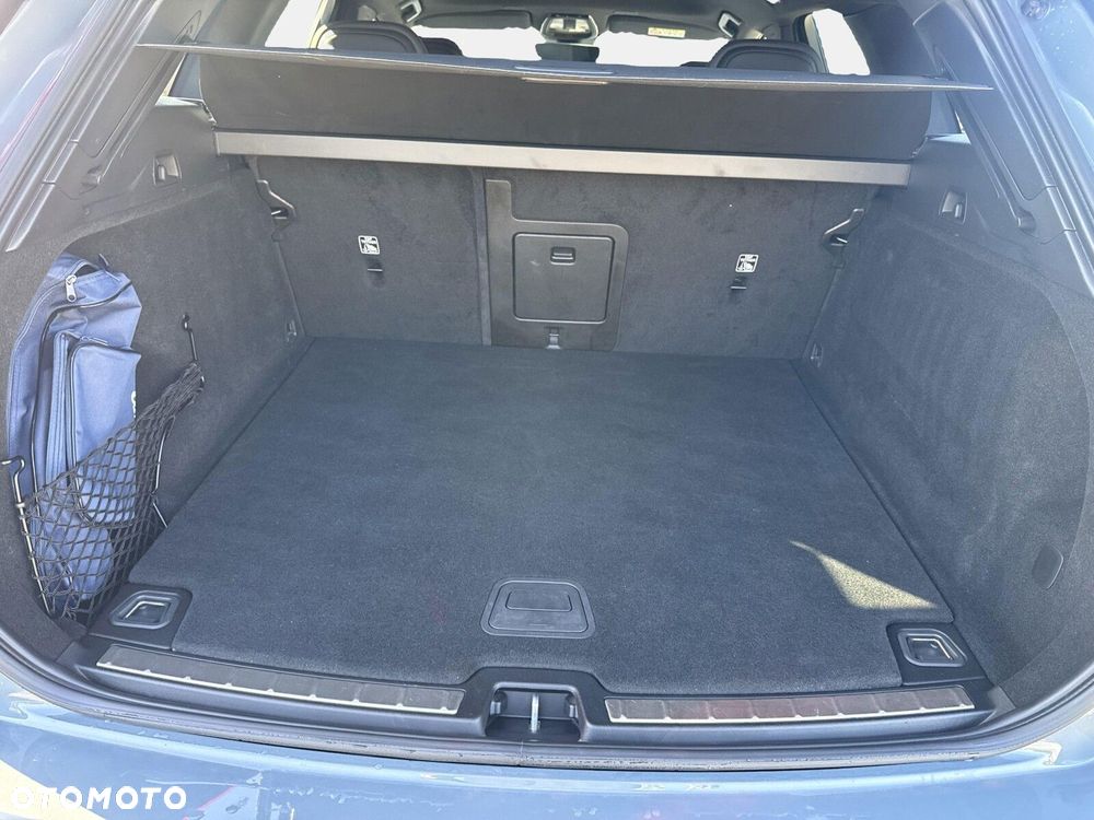 Volvo XC 60 2023