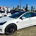 Tesla Model 3 Performance Dual Motor AWD - 13