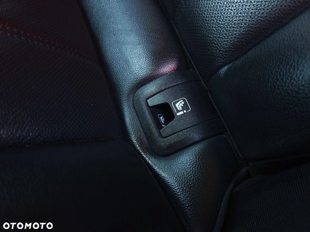 Land Rover Range Rover Evoque 2.0 D150 S - 15