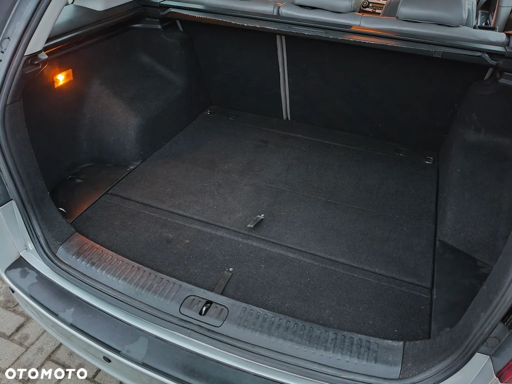 Kia Ceed 1.6 Crdi Comfort - 16