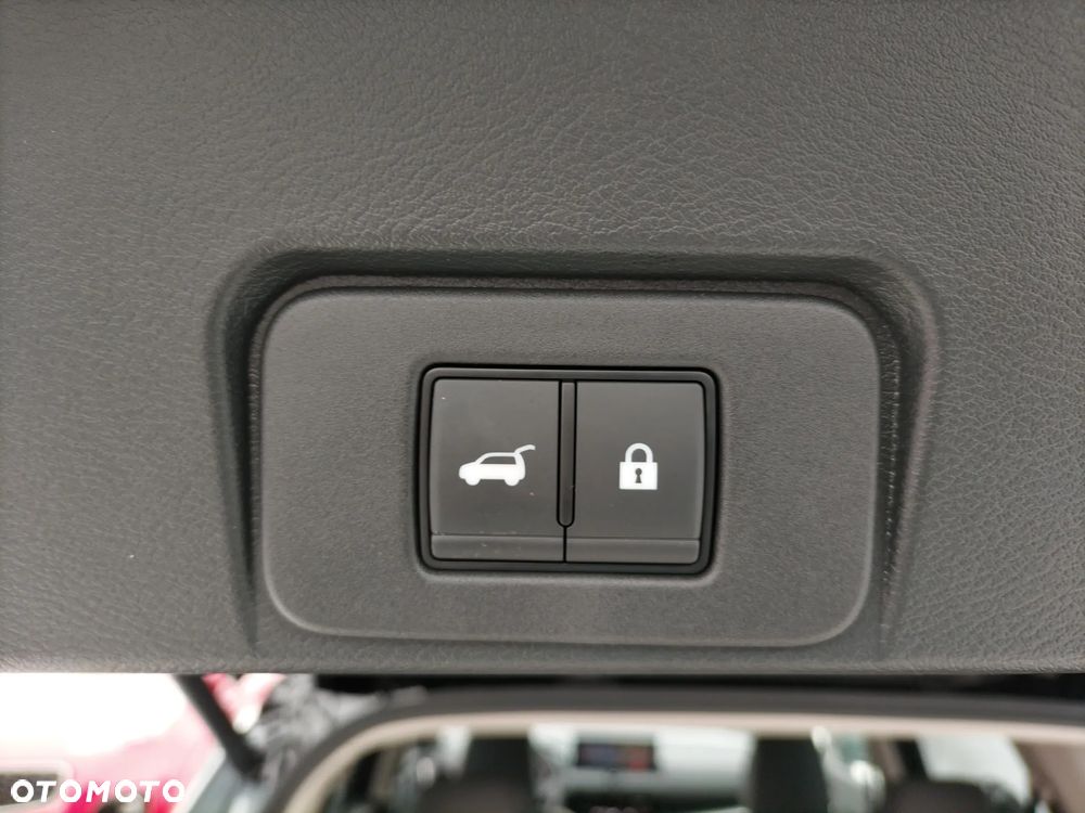 Nissan X-Trail 1.5 VC-T e-POWER N-Trek 2WD - 28