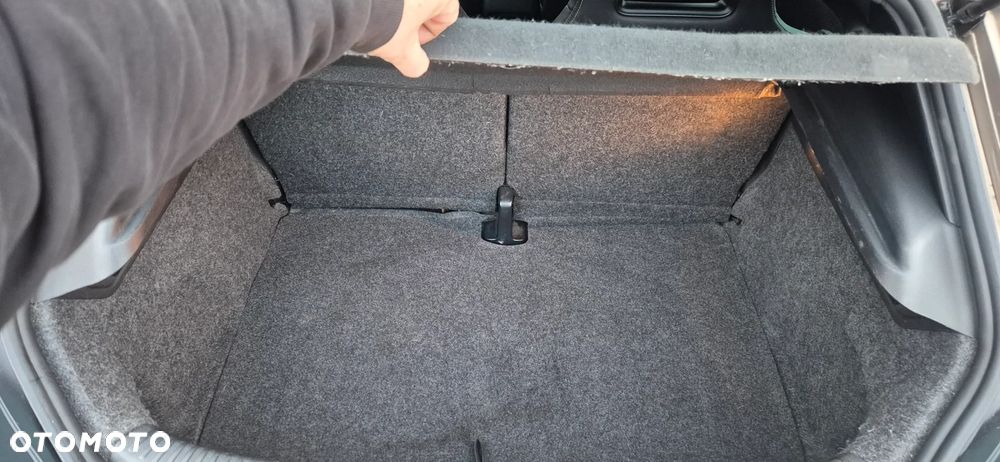 Volkswagen Scirocco 1.4 TSI BMT Perfectline - 13